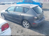 Mazda Mazda3 S Sport JM1BK344281831104 снимка