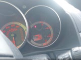 Mazda Mazda3 S Sport JM1BK344281831104 снимка