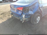 Kia Forte Lx 3KPFL4A7XHE084884 снимка