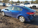 Kia Forte Lx 3KPFL4A7XHE084884 снимка