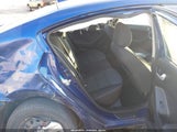 Kia Forte Lx 3KPFL4A7XHE084884 снимка
