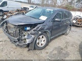 Honda Cr-V Lx 2HKRM3H33GH527636 снимка