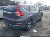 Honda Cr-V Lx 2HKRM3H33GH527636 снимка