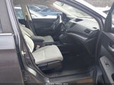 Honda Cr-V Lx 2HKRM3H33GH527636 снимка