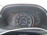 Honda Cr-V Lx 2HKRM3H33GH527636 снимка