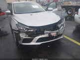 Nissan Sentra S 3N1AB7AP8JY277069 снимка