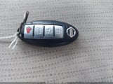 Nissan Altima 2.5 S 1N4AL2AP3CC170039 снимка