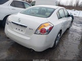 Nissan Altima 2.5 S 1N4AL2AP3CC170039 снимка