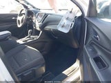 Chevrolet Equinox Awd 2Fl 2GNAXTEV4M6102606 снимка