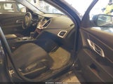 GMC Terrain Sle-1 2GKALMEK1H6323025 снимка