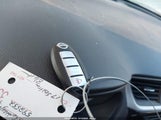Nissan Sentra Sv 3N1AB7AP8HY377120 снимка