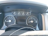 Ford F-150 Lariat 1FTFW1ET9CFA72317 снимка