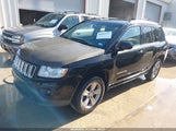 Jeep Compass Sport 1C4NJCBB0DD218439 снимка