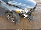 Hyundai Elantra Value Edition KMHD84LFXHU246460 снимка