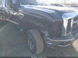 Ford F-250 Fx4/Lariat/Xl/Xlt 1FTSX215X8ED49546 fotografie