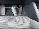 Kia Optima Lx 5XXGT4L33KG375353 снимка