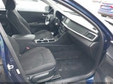 Kia Optima Lx 5XXGT4L33KG375353 снимка