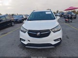 Buick Encore Sport Touring KL4CJ1SB2HB169221 снимка