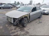 Hyundai Elantra Sel KMHLS4DG8RU687364 снимка