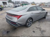 Hyundai Elantra Sel KMHLS4DG8RU687364 снимка