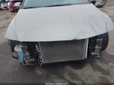 Hyundai Elantra Sel KMHLS4DG8RU687364 снимка