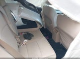 Subaru Outback 2.5I Premium 4S4BSAFC7H3430334 снимка
