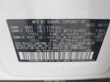 Subaru Outback 2.5I Premium 4S4BSAFC7H3430334 снимка