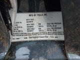 Tesla Model Y Premium Rear-Wheel Drive/Standard Rear-Wheel Drive 7SAYGDED7TA441759 fotografie