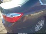 Honda Accord Ex 1HGCR2F79DA157725 снимка