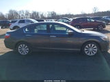 Honda Accord Ex 1HGCR2F79DA157725 снимка