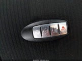Nissan Altima 2.5 S 1N4AL3APXDC243608 снимка