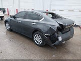 Nissan Altima 2.5 S 1N4AL3APXDC243608 снимка