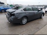 Nissan Altima 2.5 S 1N4AL3APXDC243608 снимка