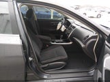 Nissan Altima 2.5 S 1N4AL3APXDC243608 снимка
