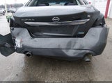 Nissan Altima 2.5 S 1N4AL3APXDC243608 снимка
