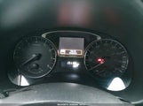 Nissan Altima 2.5 S 1N4AL3APXDC243608 снимка