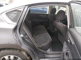 Nissan Altima 2.5 S 1N4AL3APXDC243608 снимка