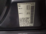 Nissan Altima 2.5 S 1N4AL3APXDC243608 снимка