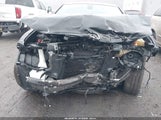 Dodge Charger Sxt Awd 2C3CDXJG6NH154161 снимка