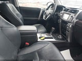 Toyota 4Runner Limited JTEBU5JRXE5192668 снимка