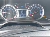 Toyota 4Runner Limited JTEBU5JRXE5192668 снимка