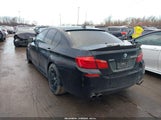 BMW 550I xDrive WBAFU9C57DDY72181 снимка