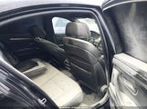 BMW 550I xDrive WBAFU9C57DDY72181 снимка