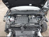 Volkswagen Tiguan 2.0T Se R-Line Black 3VVGR7RM8SM024115 photo