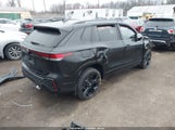 Volkswagen Tiguan 2.0T Se R-Line Black 3VVGR7RM8SM024115 photo