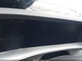 Volkswagen Tiguan 2.0T Se R-Line Black 3VVGR7RM8SM024115 снимка