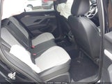 Volkswagen Tiguan 2.0T Se R-Line Black 3VVGR7RM8SM024115 снимка