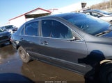 Honda Accord 3.0 Ex 1HGCM66555A067641 photo