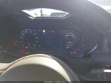 Alfa Romeo Tonale Ti Eawd ZASPATCW8R3055311 fotografie