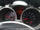 Nissan Juke S JN8AF5MV7FT557277 снимка